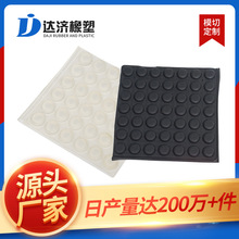 ���z��ײ�� �����T�o���N�������_��ճ�����w���p���z�|�T����