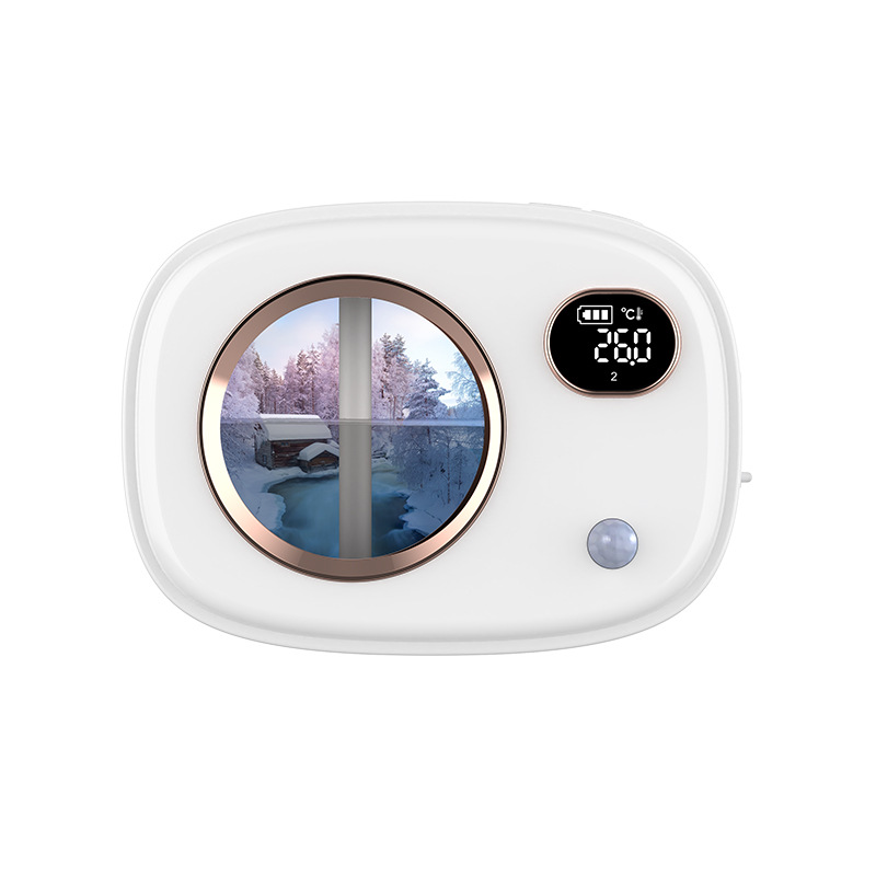 아이보리 화이트 1 기계 + 접착제 2 개 + 배경 그림 4 개 + 에센셜 오일 1 개