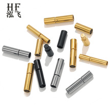 �羳���P��L�l�A�����D���Ʒ�ֹ�diy����朿��������Ʒ���