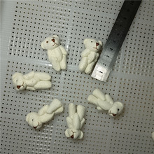 ë�q���С̖4cm�װ���ë���P�����b�Ʒ����·������o�����l