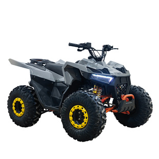 ȫ����150CC�L�m������ԽҰĦ���Ԅӓ�ȫ���Α����\��ԽҰɳ��܇