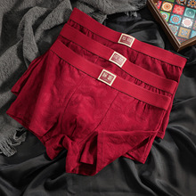 ƽ��ѝ�Ըмt����͸����ʿ��ѝ�o�۽Y��ϲ�c�����������Ľ�ѝ