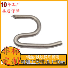 �󾀏����P䓮����F���ۏ��ӹ��ǘ˶���ĥ�⏗�ɹ�ˇƷ���͜p��