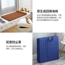 ���l�ۯB���|�Ӻ񺣾d���|�ɲ�ϴ���ב���ɳ�l�k���Ҵ�����˯�|