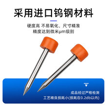 �����۽ӻ��ձ�ס�ѵ缫��T-39/81C/82C/400S/600C/601C