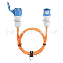 3о���I���^�Դ�� PVC���o���|���~�� ���S�Oʩ�O���Դ���L��