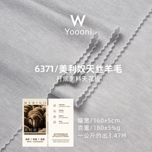 40S�Rِ���m����z�p��T������ ����ū��ëᘿ������H�w�p�沼