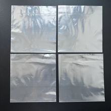 PEzճ ߷bƷ͸bm SֱN