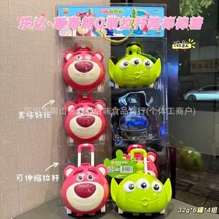 ���l���_�W�ǲ�ݮ��������Q������������ǃ�ͯ������ʳ�b�Ǻ�32g