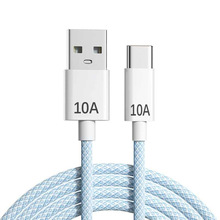 typec������10A����m���A��p70p40p50�sҫ9nova10proС�׳�늾�