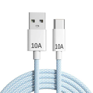 typec������10A����m���A��p70p40p50�sҫ9nova10proС�׳�늾�