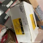 贝加莱实物全新质保模块