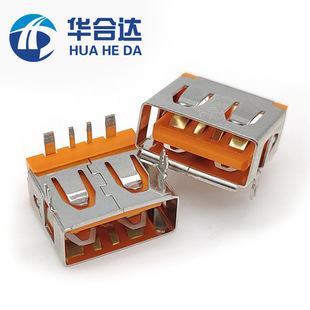 USB AFĸ�����w10.6�ξ�߅ �������ɫ�zо���򎧺�ɫ�o��