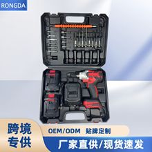 늄Ӱ��֟oˢ�늛_������ľ�๦��늄Ӽ����荹������������b