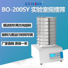 300YCСԇYӓu[Yĩ늄ӺYӺYփx