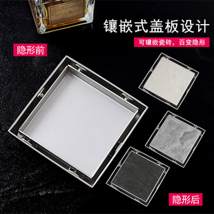 304���P䓼Ӻ��[�ε�©��肴u110��75��ԡ�ҷ�������30cm����40��