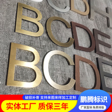 P䓷¹ֶƽRz֏VT^⁽ֶ