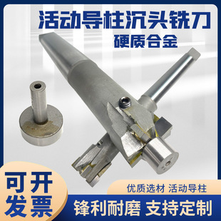 肺Ͻ���^㊵��x�׵���ӌ��������F����λ��^ƽ��׺��123450