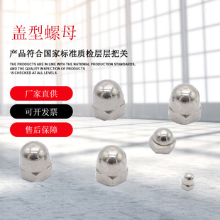 �S���N�۲��P�304�w����ĸ�wñ�M���wñһ�w�wñGB923��M3-M64