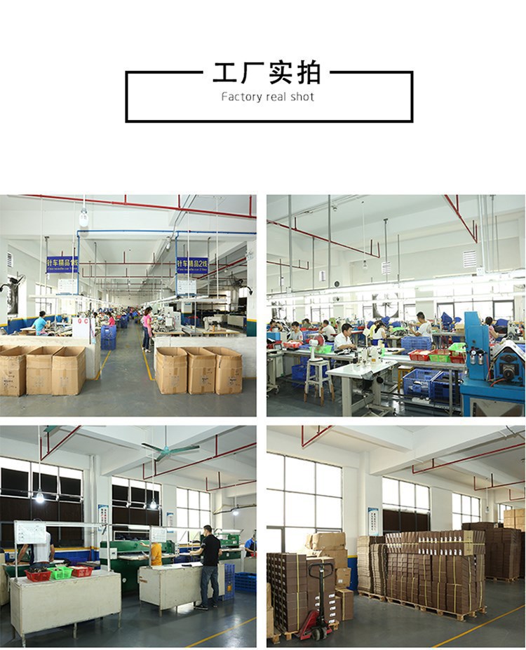 O1CN01s7Qlqj1QLj29jIIz0_!!2212