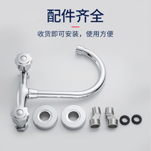 �N��ˮ��ϴ�����S�~�p���렝ʽ���ˮ���^ϴ�³��̨ϴ�����ˮ�y