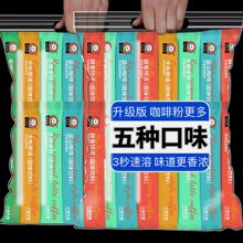 ϸɽһܿȷ21؝⿧𿧷{ɽҬF