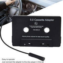 ܇d{ŎDQ ܇dMP3{Ԓp