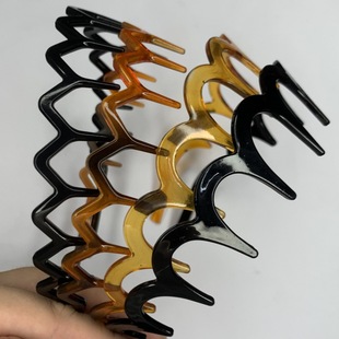 4pcs���B픴��˰l��ϴĘ���첻���^�l�����X��u�����ɷ�������