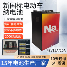 �綯���Ƶ��﮵��48VС�ʹ������ŵ����ܳ����Ǻ��ƿ��������