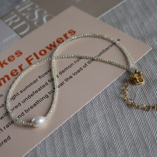 �OӋ�� ���s���|����2MM�M�ڼӼ��W������и�ˮ����ˮ��������i