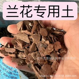 �m��������ֲ�ϠI�B��ʯ�������m�����m���m�Nֲ���w���ɘ�Ƥ���[