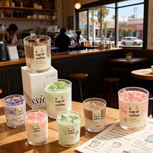 �羳������޹Ϟ�T�������OӋ ins�L�b�Ϟ�T�ҾӲ����b[���ͶY