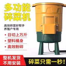 �߹�����˙C�����Bֳ�๦�ܔ���Cι�u���Zţ���i������˙C