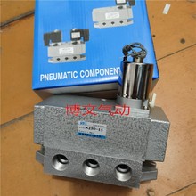 늴yK25DH-15 K25DH-10 K23D-2늿ؓQy