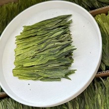 2025年新茶太平布尖散称明前绿茶太平猴魁批发500g厂家批发