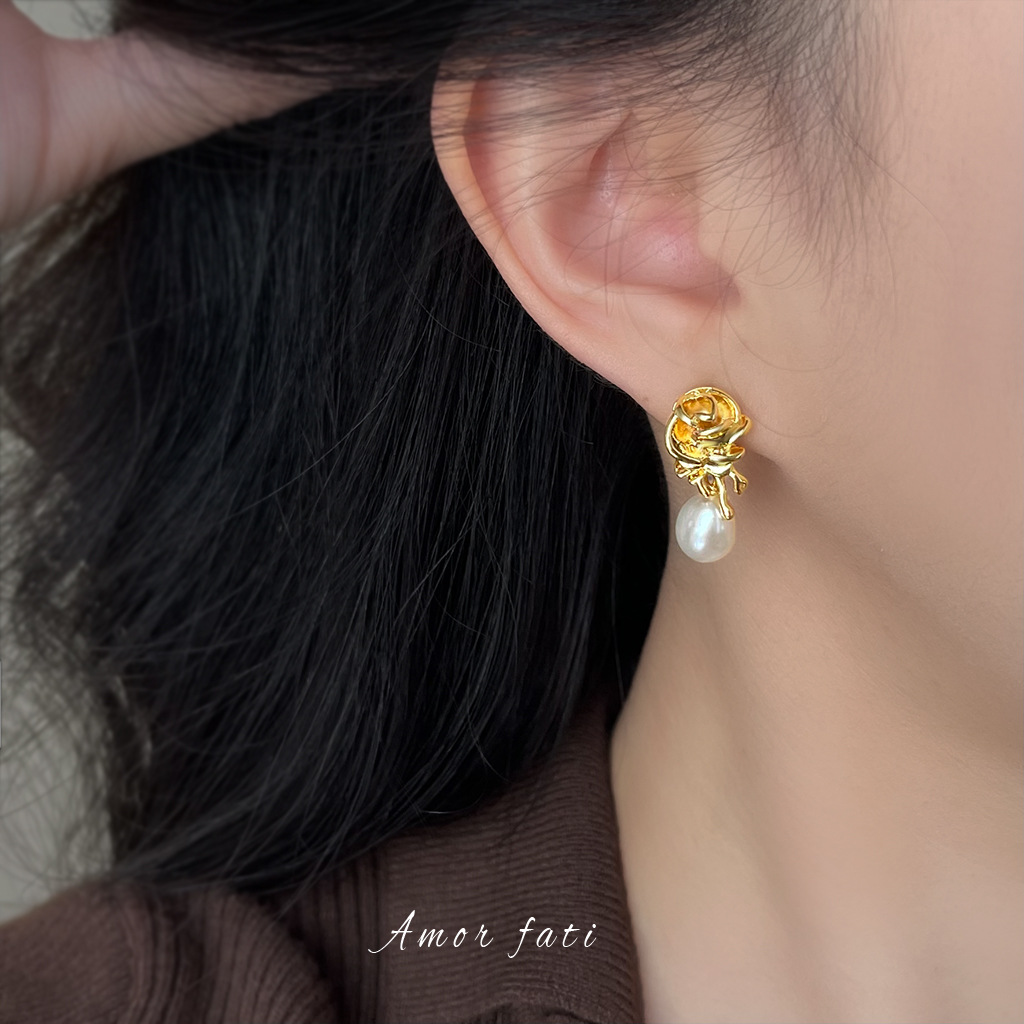 1_0014_1 拷贝 14.jpg