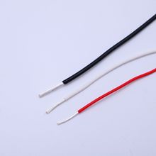 FF40J-1Q��FF40J-2Q�p�͸ߜ،���