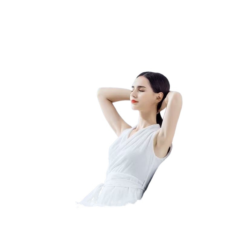 허리 등 쿠션 사무실 쿠션 임산부 허리 보호 허리 베개 허리 베개 허리 쿠션 시트 다시 베개 자동차 메모리 폼 백 쿠션