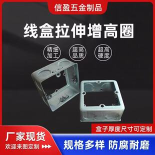���Q�羳����Ȧ��\���پ������ߺ��������ߺ�8���ٽӾ����F��