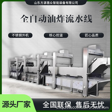 Bmʽźըˮ Ѻй{ըO ཷըa