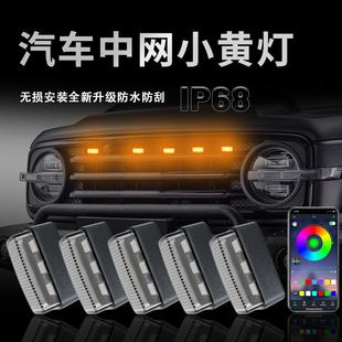 �羳���uС�S��12V��ԽҰƤ��܇�оWͨ��ed���П�RGB�߲��оW��