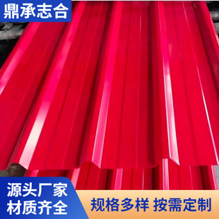 䓽Y�����挣�ò�䓉�����  ��ĥ���L1038�͉��Ͱ庆�ׇ����FƤ��