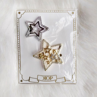 �¿��}�Q�޶����ǽ�ɫ+�yɫ�ɼ��װl�Aһ�֊A������荰l�A