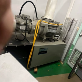 电镀设备;其他二手设备;涂装生产线