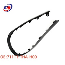 71111-THA-H00���ո���ǰ����������AVANCIER�ڵ�2017-2021��