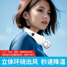 ���]��늱�yʽ�o�~�첱�L�� �k���Ҕ��@���{��С�L��