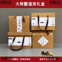 ���lз���b����з�Y��ţƤ���Y���з���b�б���ͨ�öYƷ�Y��