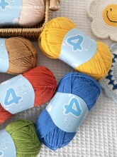 ����4�ɾ�����ţ��ë���F�ֹ�����diy�hᘻ�����ż���ϰ�����ë��