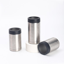 l12oz_ƿpտɘ܇dyS܇