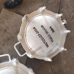 �}��DN450-600  ���D���w���_�˿�  ���P��˿׿��ÈD�����˿�